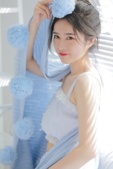 绝世杀神